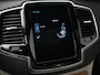 Volvo XC90 T8 Recharge Inscription | Luchtvering | Head-Up | 360° | Harman/Kardon | Panoramadak | 22" | Trekhaak