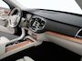 Volvo XC90 T8 Recharge Inscription | Luchtvering | Head-Up | 360° | Harman/Kardon | Panoramadak | 22" | Trekhaak