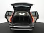 Volvo XC90 T8 Recharge Inscription | Luchtvering | Head-Up | 360° | Harman/Kardon | Panoramadak | 22" | Trekhaak
