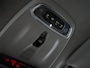 Volvo XC90 T8 Recharge Inscription | Luchtvering | Head-Up | 360° | Harman/Kardon | Panoramadak | 22" | Trekhaak