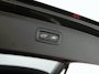 Volvo XC90 T8 Recharge Inscription | Luchtvering | Head-Up | 360° | Harman/Kardon | Panoramadak | 22" | Trekhaak