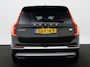 Volvo XC90 T8 Recharge Inscription | Luchtvering | Head-Up | 360° | Harman/Kardon | Panoramadak | 22" | Trekhaak