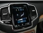 Volvo XC90 T8 Recharge Inscription | Luchtvering | Head-Up | 360° | Harman/Kardon | Panoramadak | 22" | Trekhaak
