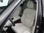 Volvo XC90 T8 Recharge Inscription | Luchtvering | Head-Up | 360° | Harman/Kardon | Panoramadak | 22" | Trekhaak