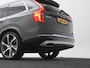 Volvo XC90 T8 Recharge Inscription | Luchtvering | Head-Up | 360° | Harman/Kardon | Panoramadak | 22" | Trekhaak