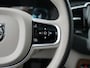 Volvo XC90 T8 Recharge Inscription | Luchtvering | Head-Up | 360° | Harman/Kardon | Panoramadak | 22" | Trekhaak