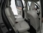 Volvo XC90 T8 Recharge Inscription | Luchtvering | Head-Up | 360° | Harman/Kardon | Panoramadak | 22" | Trekhaak