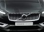 Volvo XC90 T8 Recharge Inscription | Luchtvering | Head-Up | 360° | Harman/Kardon | Panoramadak | 22" | Trekhaak