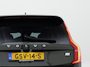 Volvo XC90 T8 Recharge Inscription | Luchtvering | Head-Up | 360° | Harman/Kardon | Panoramadak | 22" | Trekhaak