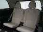 Volvo XC90 T8 Recharge Inscription | Luchtvering | Head-Up | 360° | Harman/Kardon | Panoramadak | 22" | Trekhaak