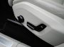 Volvo XC90 T8 Recharge Inscription | Luchtvering | Head-Up | 360° | Harman/Kardon | Panoramadak | 22" | Trekhaak
