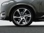 Volvo XC90 T8 Recharge Inscription | Luchtvering | Head-Up | 360° | Harman/Kardon | Panoramadak | 22" | Trekhaak