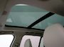 Volvo XC90 T8 Recharge Inscription | Luchtvering | Head-Up | 360° | Harman/Kardon | Panoramadak | 22" | Trekhaak