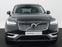 Volvo XC90 T8 Recharge Inscription | Luchtvering | Head-Up | 360° | Harman/Kardon | Panoramadak | 22" | Trekhaak