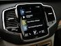 Volvo XC90 T8 Recharge Inscription | Luchtvering | Head-Up | 360° | Harman/Kardon | Panoramadak | 22" | Trekhaak