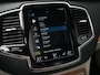 Volvo XC90 T8 Recharge Inscription | Luchtvering | Head-Up | 360° | Harman/Kardon | Panoramadak | 22" | Trekhaak