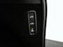 Volvo XC90 T8 Recharge Inscription | Luchtvering | Head-Up | 360° | Harman/Kardon | Panoramadak | 22" | Trekhaak