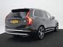 Volvo XC90 T8 Recharge Inscription | Luchtvering | Head-Up | 360° | Harman/Kardon | Panoramadak | 22" | Trekhaak