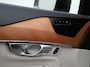 Volvo XC90 T8 Recharge Inscription | Luchtvering | Head-Up | 360° | Harman/Kardon | Panoramadak | 22" | Trekhaak