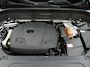 Volvo XC90 T8 Recharge Inscription | Luchtvering | Head-Up | 360° | Harman/Kardon | Panoramadak | 22" | Trekhaak