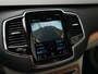 Volvo XC90 T8 Recharge Inscription | Luchtvering | Head-Up | 360° | Harman/Kardon | Panoramadak | 22" | Trekhaak
