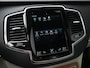 Volvo XC90 T8 Recharge Inscription | Luchtvering | Head-Up | 360° | Harman/Kardon | Panoramadak | 22" | Trekhaak