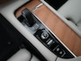 Volvo XC90 T8 Recharge Inscription | Luchtvering | Head-Up | 360° | Harman/Kardon | Panoramadak | 22" | Trekhaak