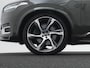 Volvo XC90 T8 Recharge Inscription | Luchtvering | Head-Up | 360° | Harman/Kardon | Panoramadak | 22" | Trekhaak