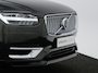 Volvo XC90 T8 Recharge Inscription | Luchtvering | Head-Up | 360° | Harman/Kardon | Panoramadak | 22" | Trekhaak