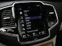 Volvo XC90 T8 Recharge Inscription | Luchtvering | Head-Up | 360° | Harman/Kardon | Panoramadak | 22" | Trekhaak