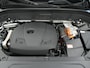 Volvo XC90 T8 Recharge Inscription | Luchtvering | Head-Up | 360° | Harman/Kardon | Panoramadak | 22" | Trekhaak