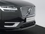 Volvo XC90 T8 Recharge Inscription | Luchtvering | Head-Up | 360° | Harman/Kardon | Panoramadak | 22" | Trekhaak