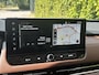 Mitsubishi Outlander 2.4 PHEV Instyle+