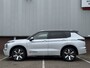 Mitsubishi Outlander 2.4 PHEV Instyle+