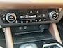 Mitsubishi Outlander 2.4 PHEV Instyle+