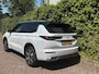 Mitsubishi Outlander 2.4 PHEV Instyle+