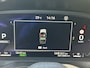Mitsubishi Outlander 2.4 PHEV Instyle+