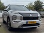 Mitsubishi Outlander 2.4 PHEV Instyle+