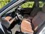 Mitsubishi Outlander 2.4 PHEV Instyle+