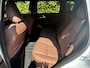 Mitsubishi Outlander 2.4 PHEV Instyle+