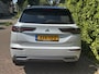Mitsubishi Outlander 2.4 PHEV Instyle+