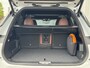 Mitsubishi Outlander 2.4 PHEV Instyle+