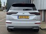Mitsubishi Outlander 2.4 PHEV Instyle+