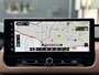 Mitsubishi Outlander 2.4 PHEV Instyle+
