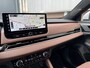 Mitsubishi Outlander 2.4 PHEV Instyle+