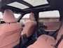Mitsubishi Outlander 2.4 PHEV Instyle+