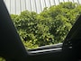 Mitsubishi Outlander 2.4 PHEV Instyle+