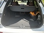 Mitsubishi Outlander 2.4 PHEV Instyle+