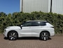 Mitsubishi Outlander 2.4 PHEV Instyle+