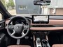 Mitsubishi Outlander 2.4 PHEV Instyle+